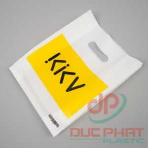 In túi quai Xoài (3)