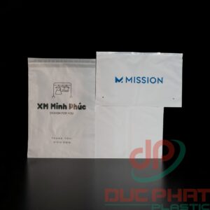 Túi CPE khóa kéo (5)