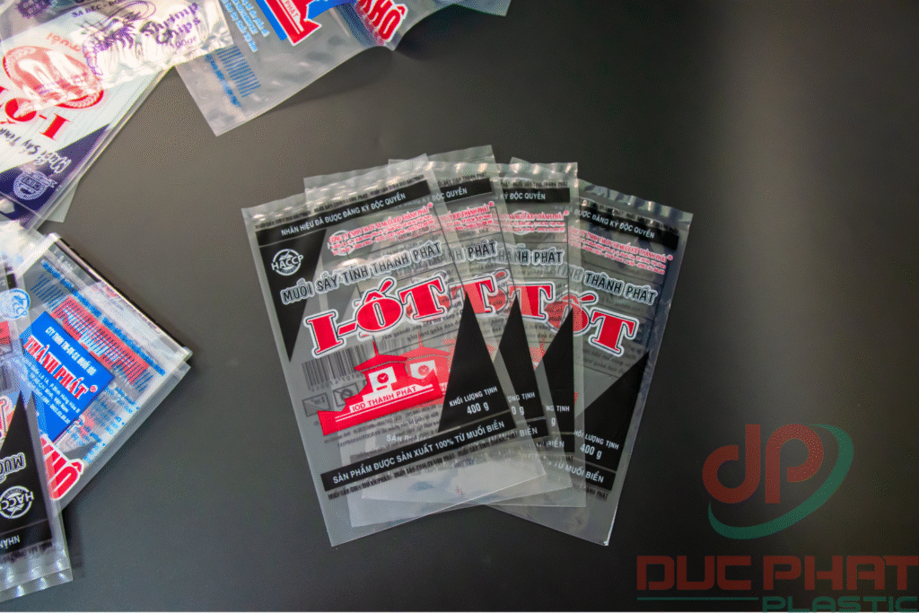 Túi đựng muối sấy (1)