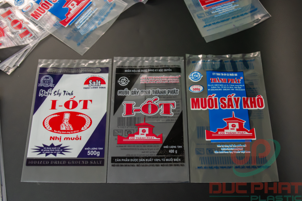 Túi đựng muối sấy (2)