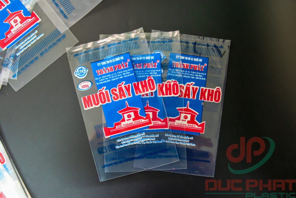 Túi đựng muối sấy (3)