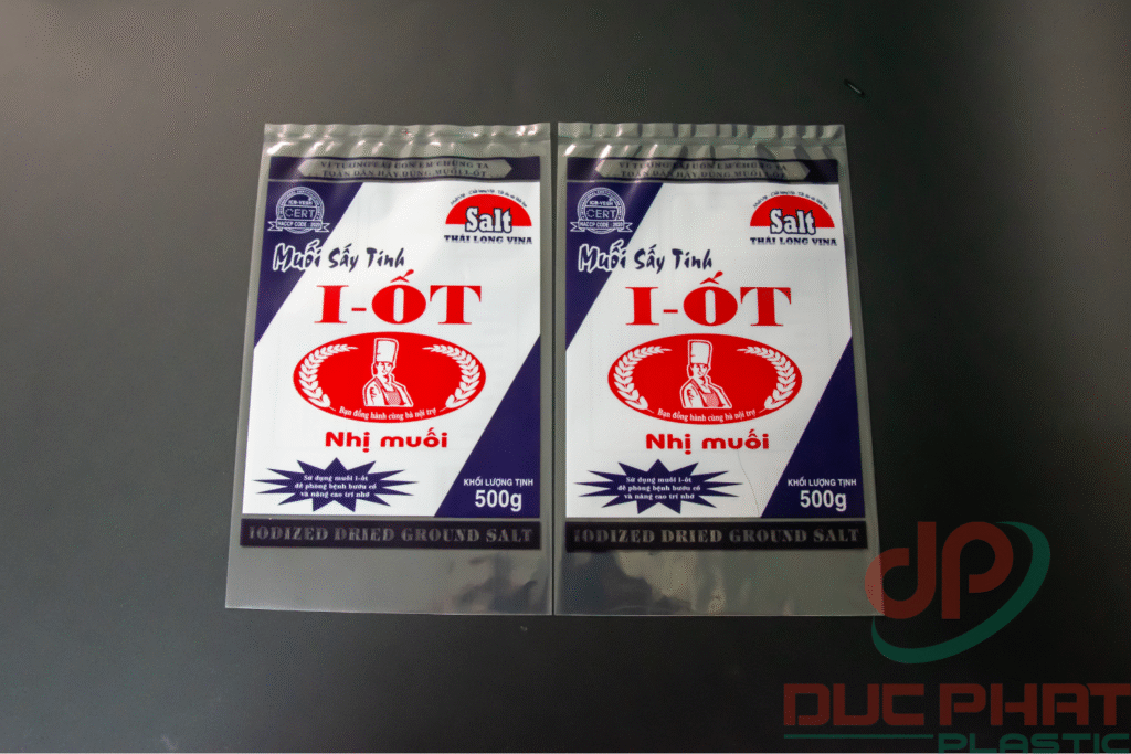 Túi đựng muối sấy (5)