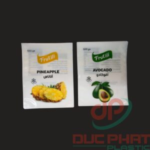 Túi đựng nông sản sấy (3)