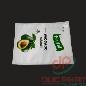 Túi đựng nông sản sấy (6)