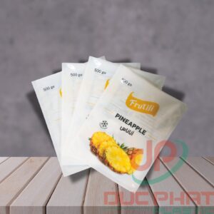 Túi đựng nông sản sấy (7)