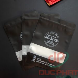 Bao bì màng nhôm đựng thực phẩm (10)