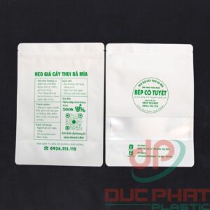 Bao bì màng nhôm đựng thực phẩm (11)