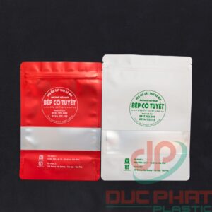 Bao bì màng nhôm đựng thực phẩm (12)