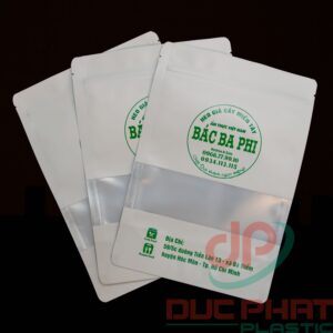 Bao bì màng nhôm đựng thực phẩm (14)