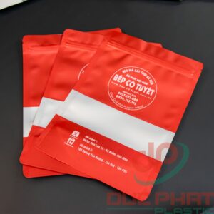 Bao bì màng nhôm đựng thực phẩm (15)