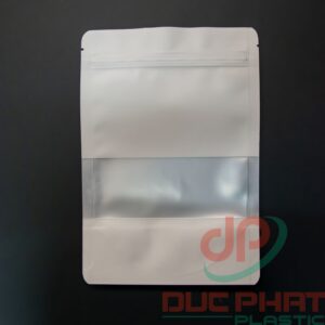 Bao bì màng nhôm đựng thực phẩm (3)