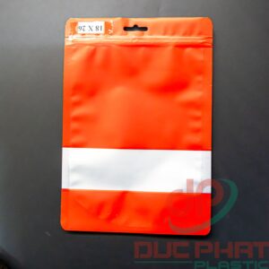 Bao bì màng nhôm đựng thực phẩm (4)