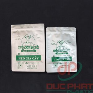 Bao bì màng nhôm đựng thực phẩm (5)