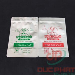 Bao bì màng nhôm đựng thực phẩm (6)