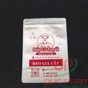 Bao bì màng nhôm đựng thực phẩm (7)