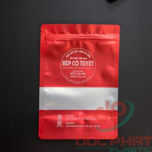 Bao bì màng nhôm đựng thực phẩm (8)