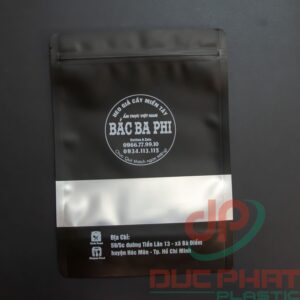 Bao bì màng nhôm đựng thực phẩm (9)