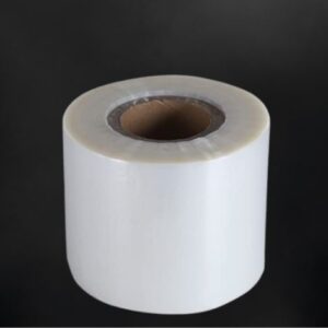 Cuộn màng đóng gói tự động