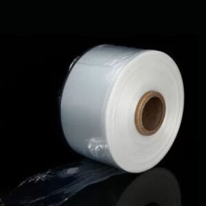 Cuộn màng đóng gói tự động