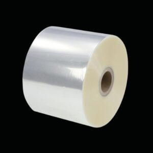 Cuộn màng đóng gói tự động