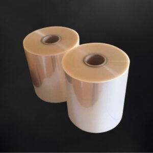 Cuộn màng đóng gói tự động