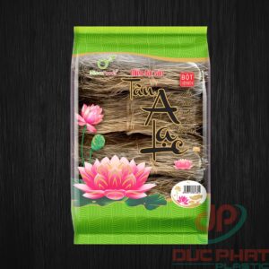 bao bì miến khô Mincofoods