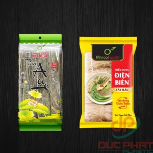 bao bì miến mincofoods