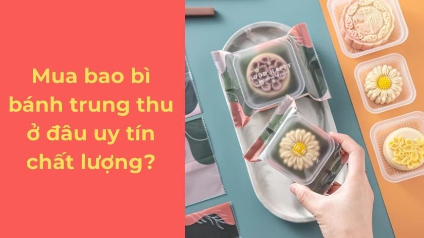Bao Bì Đức Phát cung cấp bao bì bánh trung thu đạt chuẩn an toàn, in trục đồng sắc nét, giá thành cạnh tranh và đáp ứng các đơn hàng OEM/ODM số lượng lớn Bao bì bánh trung thu chất lượng cao từ Bao Bì Đức Phát, sản xuất trên dây chuyền hiện đại đạt chuẩn ISO 9001:2015, đảm bảo an toàn vệ sinh thực phẩm