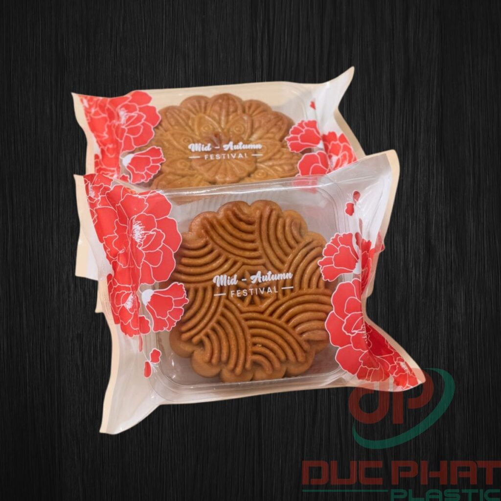 BAO BÌ ĐỨC PHÁT