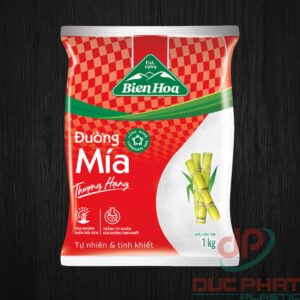 túi đựng đường mía biên hòa