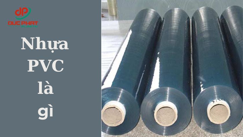 BAO BÌ ĐỨC PHÁT