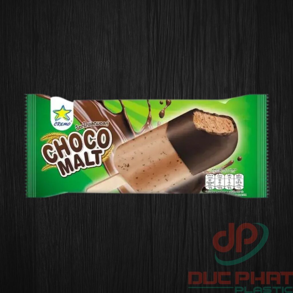 BAO BÌ ĐỨC PHÁT