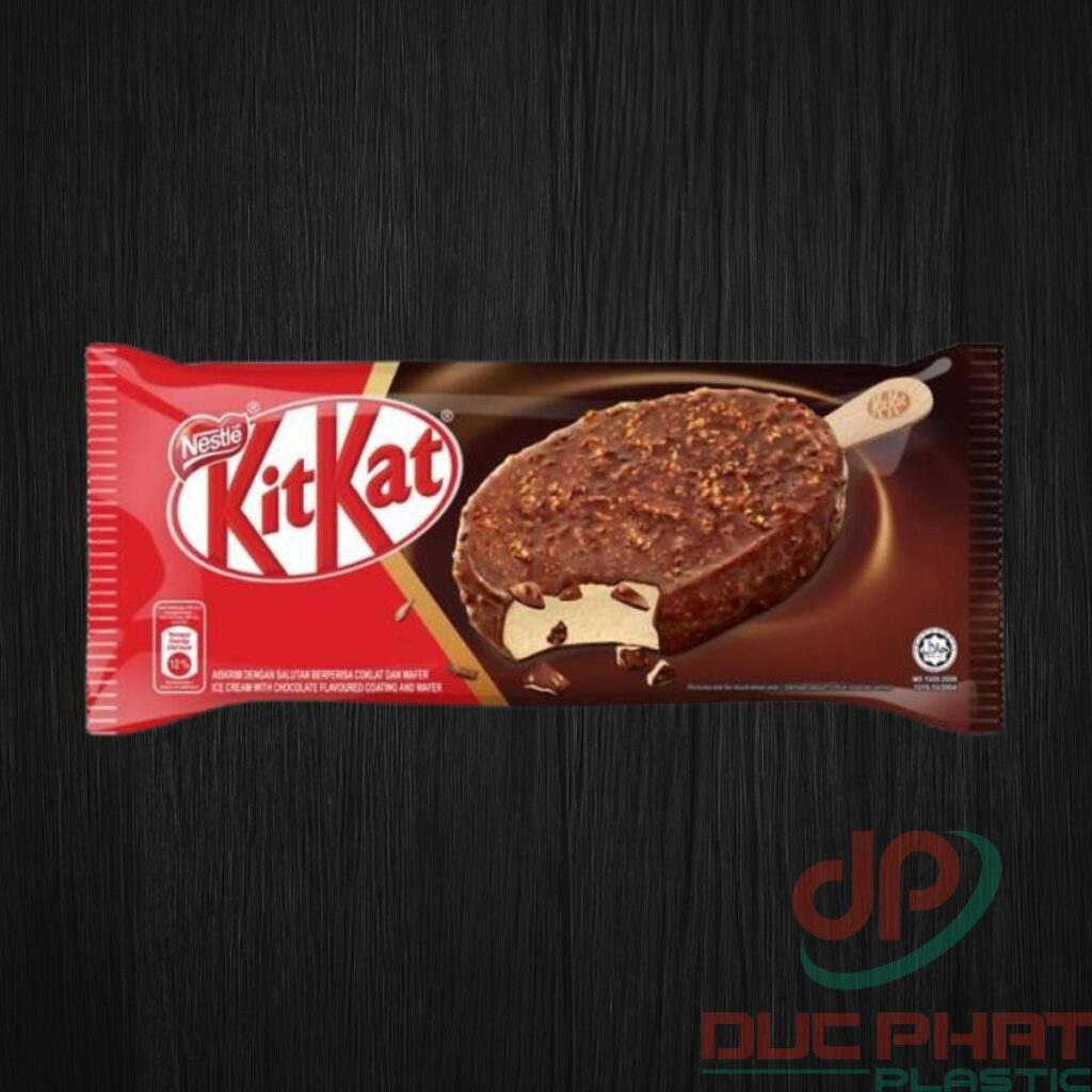 BAO BÌ ĐỨC PHÁT