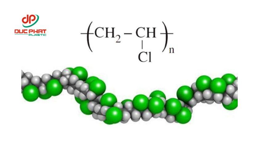 BAO BÌ ĐỨC PHÁT