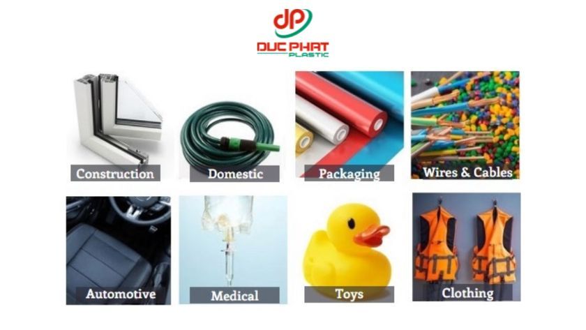 BAO BÌ ĐỨC PHÁT