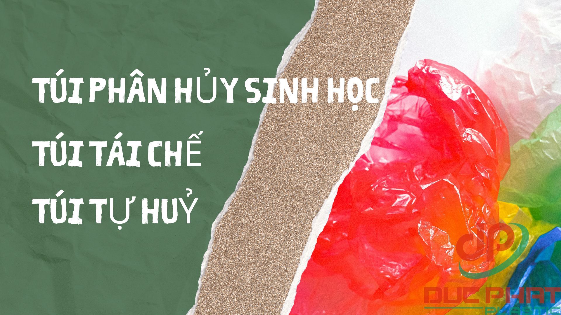Tái chế